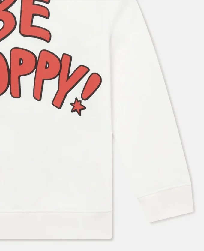 Magicians Bunny Graphic Long-Sleeve T-Shirt Magicians Bunny Graphic Long-Sleeve T-Shirt