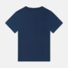 Medallion Logo Disc T-Shirt Medallion Logo Disc T-Shirt