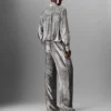 FIL COUPE TROUSERS FIL COUPE TROUSERS