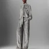 FIL COUPE TROUSERS FIL COUPE TROUSERS