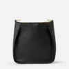 Mini Stella Logo Shoulder Bag