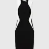 Miracle Mini Dress Miracle Mini Dress