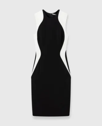 Miracle Mini Dress Miracle Mini Dress
