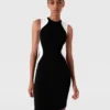 Miracle Mini Dress Miracle Mini Dress