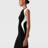 Miracle Mini Dress Miracle Mini Dress