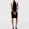 Miracle Mini Dress Miracle Mini Dress