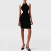 Miracle Mini Dress Miracle Mini Dress