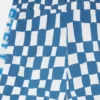 Moniker Check Shorts Moniker Check Shorts