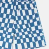 Moniker Check Shorts Moniker Check Shorts