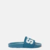 Moniker Print Slides Moniker Print Slides
