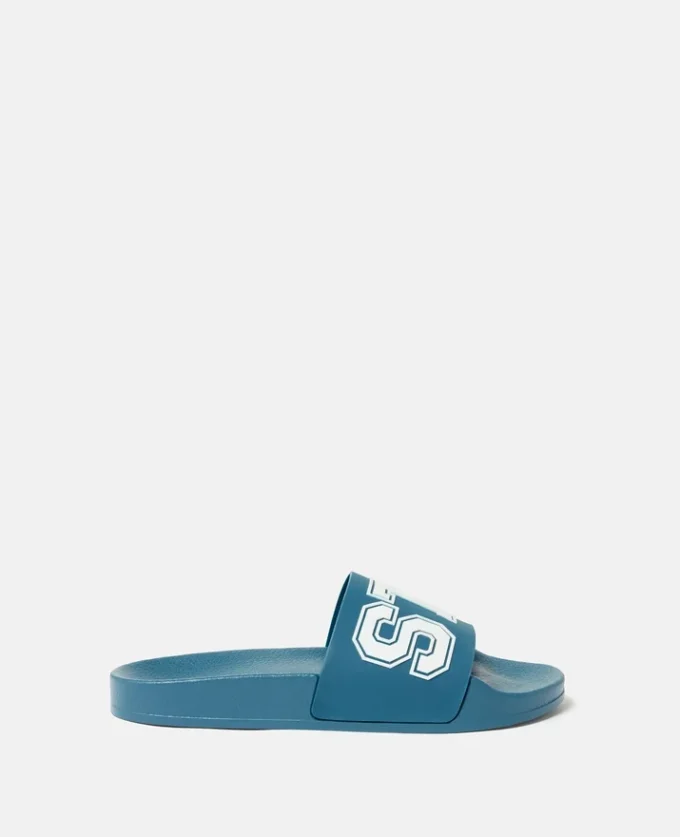 Moniker Print Slides Moniker Print Slides