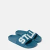 Moniker Print Slides Moniker Print Slides