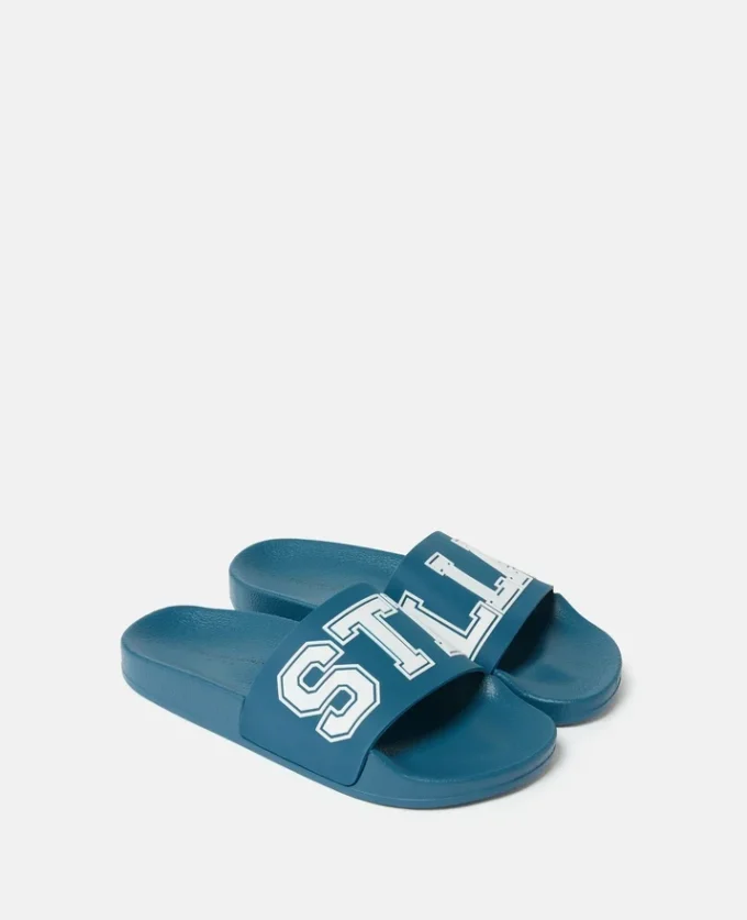 Moniker Print Slides Moniker Print Slides