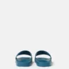 Moniker Print Slides Moniker Print Slides
