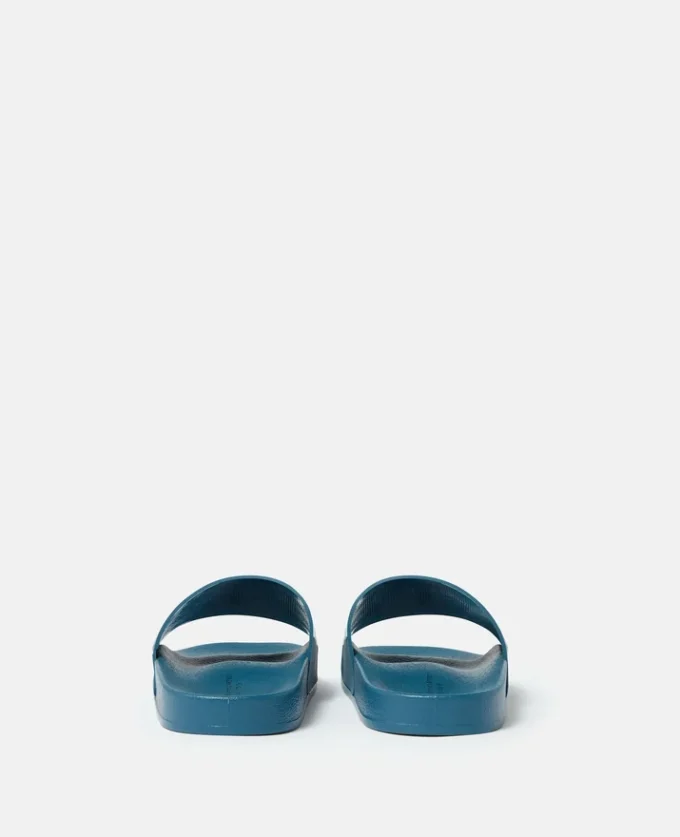Moniker Print Slides Moniker Print Slides