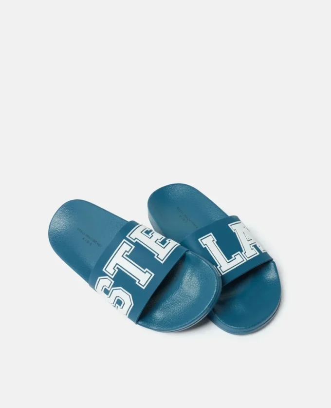 Moniker Print Slides Moniker Print Slides