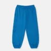 Moniker Print Sweatpants Moniker Print Sweatpants