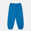 Moniker Print Sweatpants Moniker Print Sweatpants