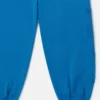 Moniker Print Sweatpants Moniker Print Sweatpants