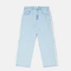Moniker Tape Jeans Moniker Tape Jeans