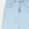 Moniker Tape Jeans Moniker Tape Jeans