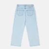Moniker Tape Jeans Moniker Tape Jeans