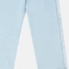 Moniker Tape Jeans Moniker Tape Jeans