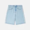 Moniker Tape Shorts Moniker Tape Shorts