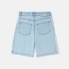 Moniker Tape Shorts Moniker Tape Shorts