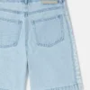 Moniker Tape Shorts Moniker Tape Shorts
