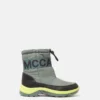 Moniker Tape Snow Boots Moniker Tape Snow Boots