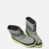 Moniker Tape Snow Boots Moniker Tape Snow Boots