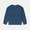 Monster Graphic Crewneck Sweatshirt Monster Graphic Crewneck Sweatshirt