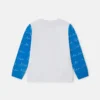 Monster Graphic Crewneck Sweatshirt Monster Graphic Crewneck Sweatshirt