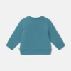 Monster Graphic Crewneck Sweatshirt Monster Graphic Crewneck Sweatshirt