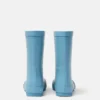 Monster Graphic Rainboots Monster Graphic Rainboots