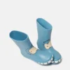 Monster Graphic Rainboots Monster Graphic Rainboots