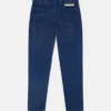 Monster Graphic Straight-Leg Jeans Monster Graphic Straight-Leg Jeans