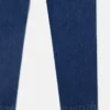 Monster Graphic Straight-Leg Jeans Monster Graphic Straight-Leg Jeans