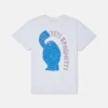 Monster Graphic T-Shirt Monster Graphic T-Shirt