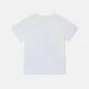 Monster Graphic T-Shirt Monster Graphic T-Shirt