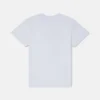 Monster Graphic T-Shirt Monster Graphic T-Shirt
