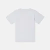 Monster Graphic T-Shirt Monster Graphic T-Shirt