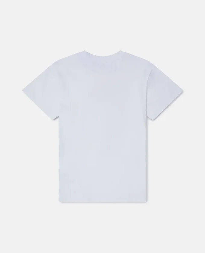 Monster Graphic T-Shirt Monster Graphic T-Shirt