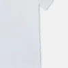Monster Graphic T-Shirt Monster Graphic T-Shirt