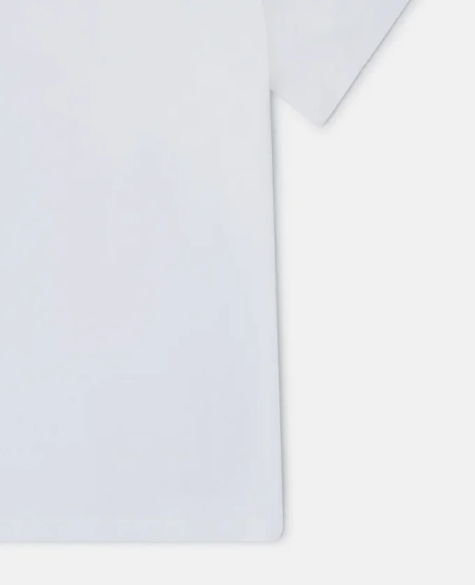 Monster Graphic T-Shirt Monster Graphic T-Shirt
