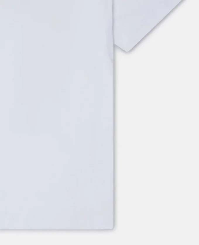 Monster Graphic T-Shirt Monster Graphic T-Shirt