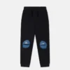 Monster Knee Patch Joggers Monster Knee Patch Joggers