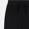 Monster Knee Patch Joggers Monster Knee Patch Joggers