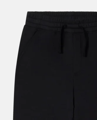 Monster Knee Patch Joggers